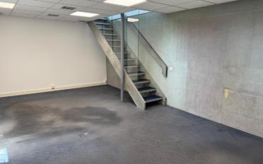 Office - image - 10