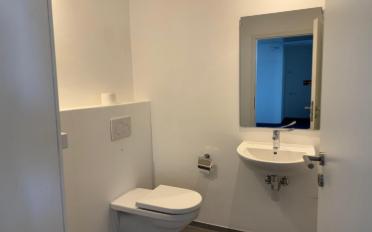 Office - image - 9