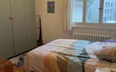 Wohnung 2 Zimmer - image - 4