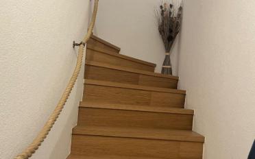 Wohnung 2 Zimmer - image - 6