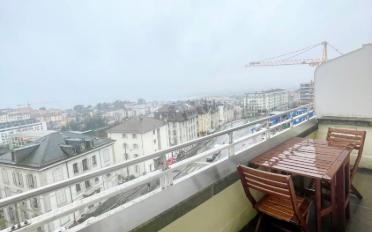 Wohnung - image - 2