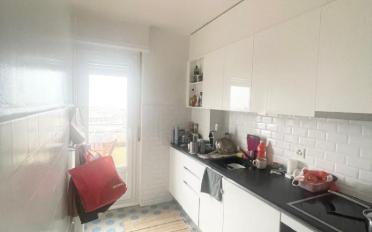 Wohnung - image - 3