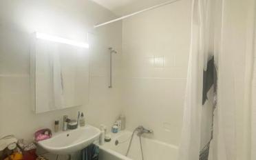 Wohnung - image - 4