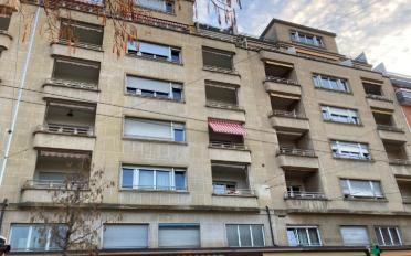 Wohnung - image - 1