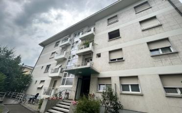 Place ouverte - image - 1