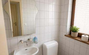 Villa - image - 13