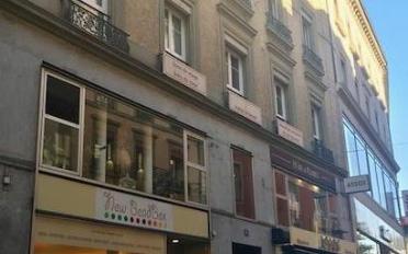Appartement - image - 1