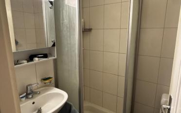 Appartement - image - 4