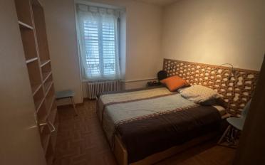 Appartement - image - 3
