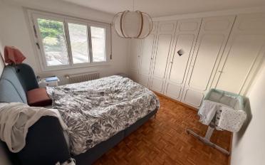 Apartment 4.5 rooms - image - 3