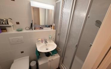 Apartment 4.5 rooms - image - 8