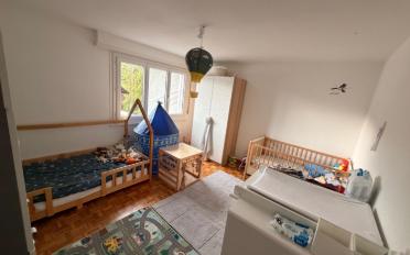 Apartment 4.5 rooms - image - 5