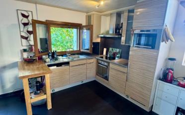 Villa 2.5 pièces - image - 1