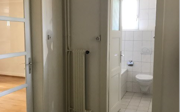 Apartment 3.5 rooms - image - 4
