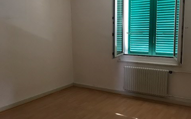 Apartment 3.5 rooms - image - 5