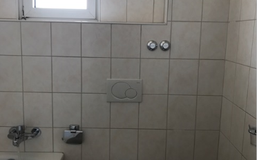 Apartment 3.5 rooms - image - 8