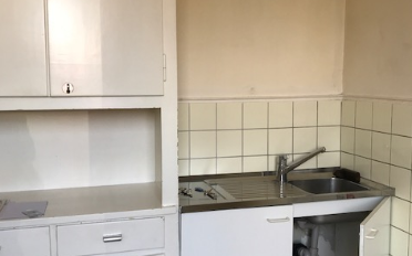 Apartment 3.5 rooms - image - 7