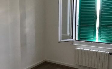 Apartment 3.5 rooms - image - 6