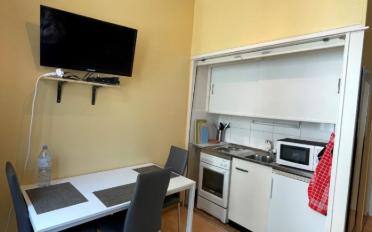 Apartment - image - 2
