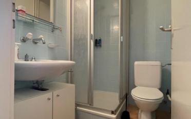 Apartment - image - 5