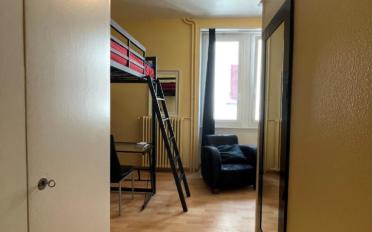 Apartment - image - 4