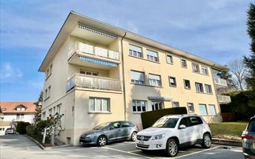 Office - image - 1
