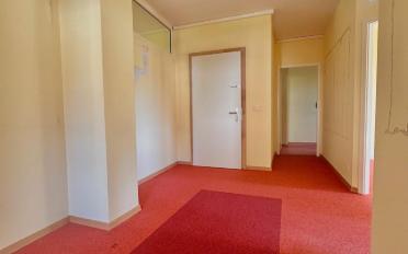 Office - image - 3