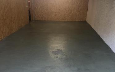 Dépôt - image - 2