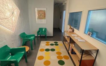 Büro - image - 3