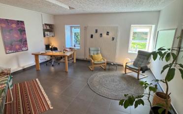 Büro - image - 2