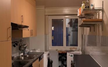 Wohnung 3.5 Zimmer - image - 5