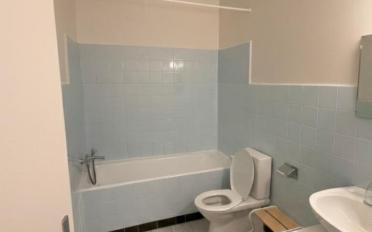 Wohnung 3.5 Zimmer - image - 7