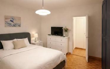 Wohnung 3.5 Zimmer - image - 2