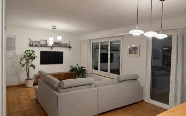 Wohnung 3.5 Zimmer - image - 4