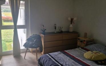 Wohnung 4.5 Zimmer - image - 5