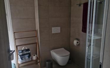 Wohnung 4.5 Zimmer - image - 6