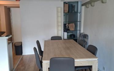 Wohnung 2.5 Zimmer - image - 5