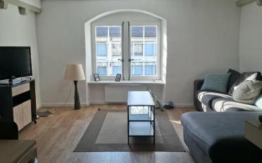 Wohnung 2.5 Zimmer - image - 6