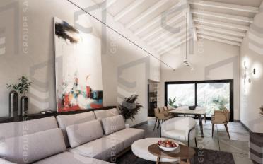 Wohnung 4.5 Zimmer - image - 7