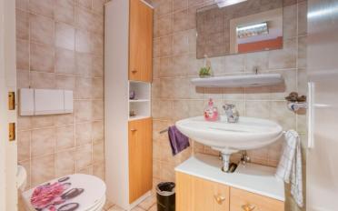 Wohnung 3.5 Zimmer - image - 6