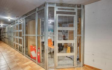 Wohnung 3.5 Zimmer - image - 4