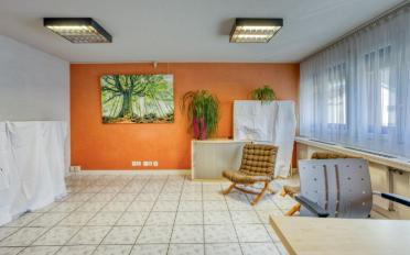 Wohnung 3.5 Zimmer - image - 2