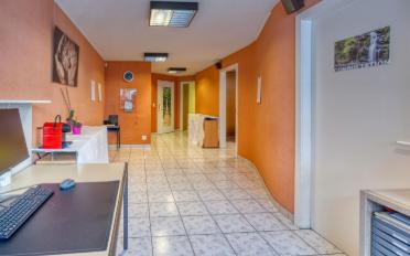 Wohnung 3.5 Zimmer - image - 9