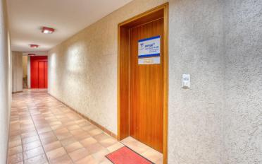 Wohnung 3.5 Zimmer - image - 3