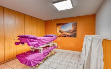 Office 3.5 rooms - image - 10