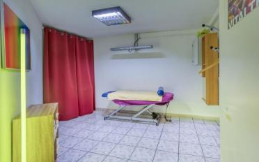 Office 3.5 rooms - image - 8