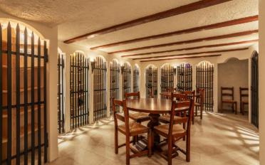 Terrace flat 5 rooms - image - 10