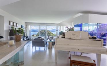 Maison 8 pièces - image - 7