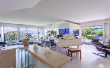 Single house 8 rooms - image - 9