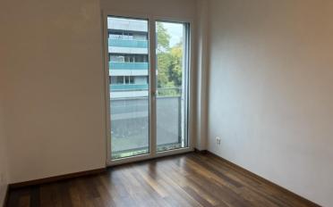 Wohnung 5.5 Zimmer - image - 8